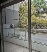 ALQUILER DE LOCAL COMERCIAL, SAN JOSÉ CENTRO, AVENIDA SEGUNDA 9807457