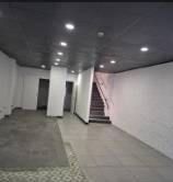 ALQUILER DE LOCAL COMERCIAL, SAN JOSÉ CENTRO, AVENIDA SEGUNDA 9807457