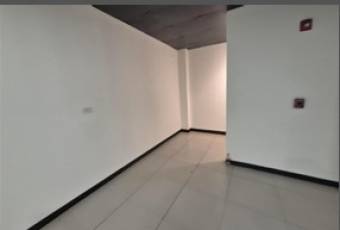 ALQUILER DE LOCAL COMERCIAL, SAN JOSÉ CENTRO, AVENIDA SEGUNDA 9807457