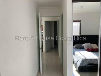 Alquiler de Casa en La Guácima de Alajuela. RAH 26-1420 PRECIO REBAJADO
