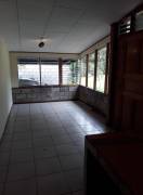 APARTMENT FOR RENT, HEREDIA, SAN ISIDRO, CHAVES STREET 9812117