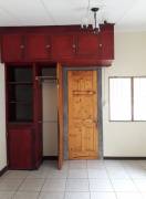 APARTMENT FOR RENT, HEREDIA, SAN ISIDRO, CHAVES STREET 9812117