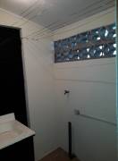 APARTMENT FOR RENT, HEREDIA, SAN ISIDRO, CHAVES STREET 9812117