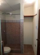 APARTMENT FOR RENT, HEREDIA, SAN ISIDRO, CHAVES STREET 9812117