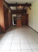 APARTMENT FOR RENT, HEREDIA, SAN ISIDRO, CHAVES STREET 9812117