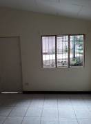 APARTMENT FOR RENT, HEREDIA, SAN ISIDRO, CHAVES STREET 9812117