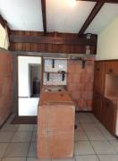 APARTMENT FOR RENT, HEREDIA, SAN ISIDRO, CHAVES STREET 9812117