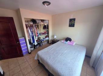 VENTA DE CASA, ALAJUELA, RESIDENCIAL CASA CAMPO 9812412