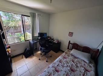 VENTA DE CASA, ALAJUELA, RESIDENCIAL CASA CAMPO 9812412