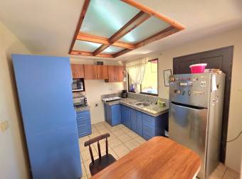 VENTA DE CASA, ALAJUELA, RESIDENCIAL CASA CAMPO 9812412