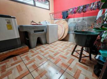 MLS-26-347 LS VENTA CASA MERCED SAN JOSE