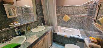 Venta de Casa en Barva-San Roque. RAH 25-1951