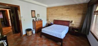 Venta de Casa en Barva-San Roque. RAH 25-1951