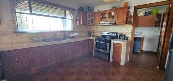 Venta de Casa en Barva-San Roque. RAH 25-1951