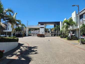 Venta de Casa en Brasil de Santa Ana. RAH 26-1429