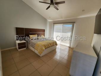 Venta de Casa en Brasil de Santa Ana. RAH 26-1429