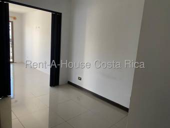 Alquiler de Apartamento en Ulloa, Heredia. RAH 26-1432