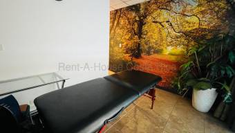 Se alquila apartamento en Merced San José 26-1496 Se alquila apartamento en Merced San José 26-1496