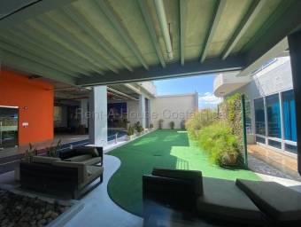 Se alquila apartamento en Merced San José 26-1496 Se alquila apartamento en Merced San José 26-1496