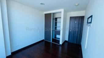 Se alquila apartamento en Merced San José 26-1496 Se alquila apartamento en Merced San José 26-1496