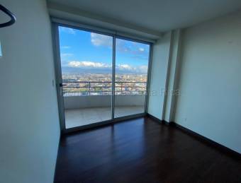 Se alquila apartamento en Merced San José 26-1496 Se alquila apartamento en Merced San José 26-1496