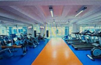 Se alquila apartamento en Merced San José 26-1496 Se alquila apartamento en Merced San José 26-1496