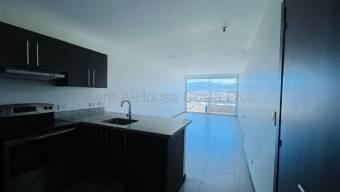Se alquila apartamento en Merced San José 26-1496 Se alquila apartamento en Merced San José 26-1496