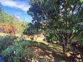 Se vende lote en La Guacima Alajuela 26-1499