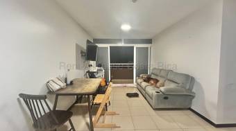 Se vende apartamento en San Rafael Alajuela 26-1503 Se vende apartamento en San Rafael Alajuela 26-1503