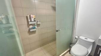 Se vende apartamento en San Rafael Alajuela 26-1503 Se vende apartamento en San Rafael Alajuela 26-1503