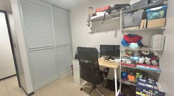 Se vende apartamento en San Rafael Alajuela 26-1503 Se vende apartamento en San Rafael Alajuela 26-1503