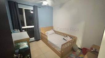 Se vende apartamento en San Rafael Alajuela 26-1503 Se vende apartamento en San Rafael Alajuela 26-1503