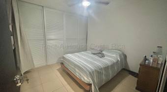 Se vende apartamento en San Rafael Alajuela 26-1503 Se vende apartamento en San Rafael Alajuela 26-1503