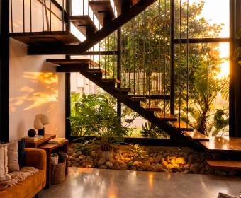 House for sale in Ciudad Hacienda Los Reyes, Las Mesetas Condominium. House for sale in Ciudad Hacienda Los Reyes, Las Mesetas Condominium.