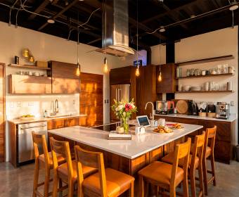 House for sale in Ciudad Hacienda Los Reyes, Las Mesetas Condominium. House for sale in Ciudad Hacienda Los Reyes, Las Mesetas Condominium.