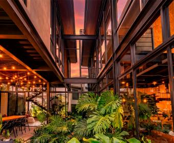 House for sale in Ciudad Hacienda Los Reyes, Las Mesetas Condominium. House for sale in Ciudad Hacienda Los Reyes, Las Mesetas Condominium.