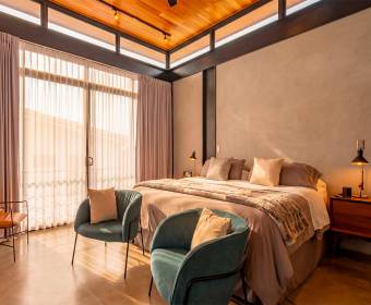 House for sale in Ciudad Hacienda Los Reyes, Las Mesetas Condominium. House for sale in Ciudad Hacienda Los Reyes, Las Mesetas Condominium.