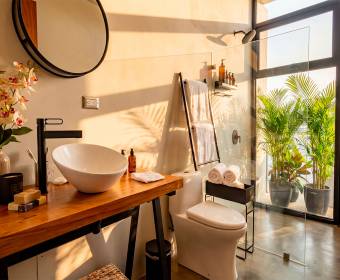 House for sale in Ciudad Hacienda Los Reyes, Las Mesetas Condominium. House for sale in Ciudad Hacienda Los Reyes, Las Mesetas Condominium.