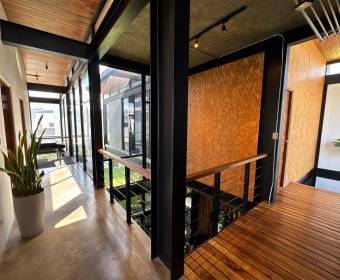 House for sale in Ciudad Hacienda Los Reyes, Las Mesetas Condominium. House for sale in Ciudad Hacienda Los Reyes, Las Mesetas Condominium.