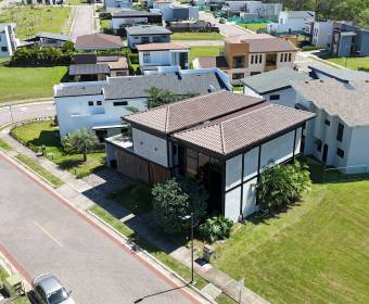 House for sale in Ciudad Hacienda Los Reyes, Las Mesetas Condominium. House for sale in Ciudad Hacienda Los Reyes, Las Mesetas Condominium.