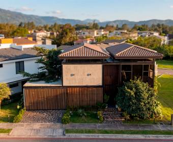 House for sale in Ciudad Hacienda Los Reyes, Las Mesetas Condominium. House for sale in Ciudad Hacienda Los Reyes, Las Mesetas Condominium.