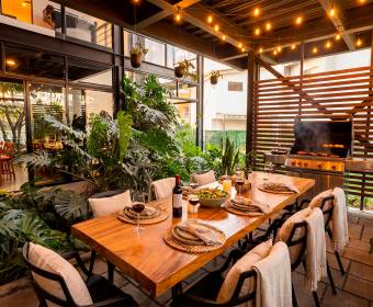 House for sale in Ciudad Hacienda Los Reyes, Las Mesetas Condominium. House for sale in Ciudad Hacienda Los Reyes, Las Mesetas Condominium.