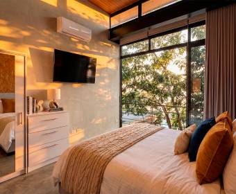 House for sale in Ciudad Hacienda Los Reyes, Las Mesetas Condominium. House for sale in Ciudad Hacienda Los Reyes, Las Mesetas Condominium.