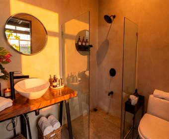 House for sale in Ciudad Hacienda Los Reyes, Las Mesetas Condominium. House for sale in Ciudad Hacienda Los Reyes, Las Mesetas Condominium.