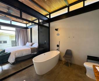 House for sale in Ciudad Hacienda Los Reyes, Las Mesetas Condominium. House for sale in Ciudad Hacienda Los Reyes, Las Mesetas Condominium.