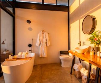 House for sale in Ciudad Hacienda Los Reyes, Las Mesetas Condominium. House for sale in Ciudad Hacienda Los Reyes, Las Mesetas Condominium.