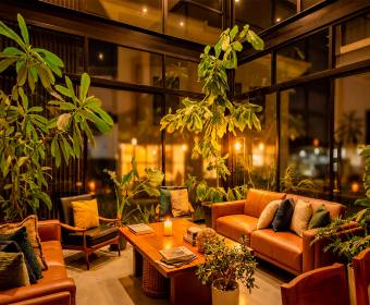 House for sale in Ciudad Hacienda Los Reyes, Las Mesetas Condominium. House for sale in Ciudad Hacienda Los Reyes, Las Mesetas Condominium.