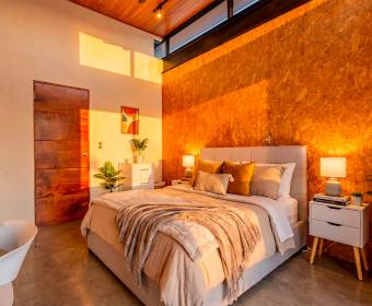 House for sale in Ciudad Hacienda Los Reyes, Las Mesetas Condominium. House for sale in Ciudad Hacienda Los Reyes, Las Mesetas Condominium.