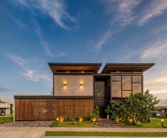 House for sale in Ciudad Hacienda Los Reyes, Las Mesetas Condominium.