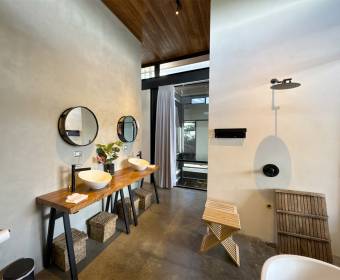 House for sale in Ciudad Hacienda Los Reyes, Las Mesetas Condominium. House for sale in Ciudad Hacienda Los Reyes, Las Mesetas Condominium.